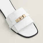 Giulia sandal - Image 5